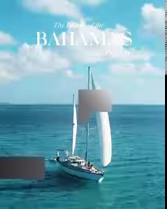790K views · 10K reactions | There are 16 islands that stretch across 100,000 square miles of the world's clearest ocean and make up The Islands of The Bahamas. Here are their stories. | Travel Bahamas | Facebook