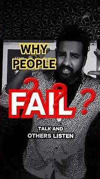The Power of Persuasion | Ethos, Pathos & Logos Explained