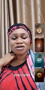 Ratel General prayer Day3 Verydarkblackman Ratelmovement. | Preccystv