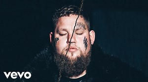 Lirik Lagu RAG’N’BONE MAN – All you ever wanted