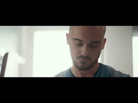NHS Flu TV Advert October 2019