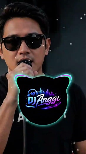 DJ CAMPURAN VIRAL TIK TOK TERBARU 2026 FULL BASS JEDAG JEDUG MENGKANE