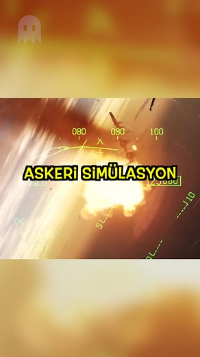 DCS World Steam Edition: Oyun Önerileri ve İpuçları