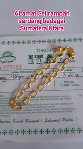 30K views · 251 reactions | Buka setiap hari dr jam 9.15 pagi s/d jm...