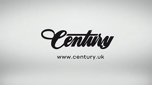 💯 THE STEALTH & CQ LANDING NETS 🎥 #CenturyCarpFishing #Carp #CarpFishing | Century Fishing