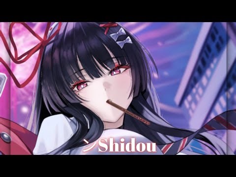 [Nightcore] - Levitating (Dua Lipa)