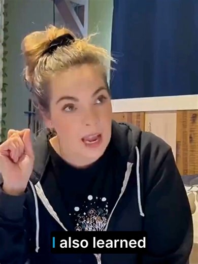 Discovery writing broke me (but it's actually necessary) 🎬 Full Video on my YouTube: My Messy Writing Process | What’s Actually Working (and What Isn’t) as a Debut Author #editing #discoverywriting #authorlife #writerlife