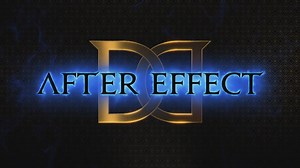 1.7K views · 20 reactions | Tune in tonight for our season finale special where we catch up with some of the most successful businesses from the show! Catch it at 8pm (8:30 NT) only on CBC and CBC Gem Featuring: Kabo Covergalls Workwear Easy Platter Partake Brewing Cook it Londre Bodywear Bunkie Life Hillberg & Berk The PUR Company Inc. Tan on the Run Canada Knixwear truLOCAL SmartSweets | Dragons' Den | Facebook