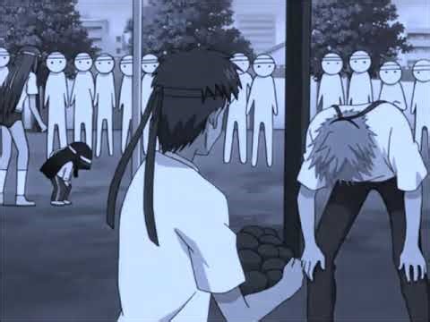 Panting Effects in Windows Live Movie Maker 2012