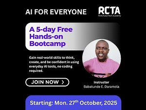 Prompting Techniques || How to Structure a prompt