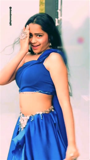 Kate perry |This is how we do # Prism # Pop Dance #prismpop