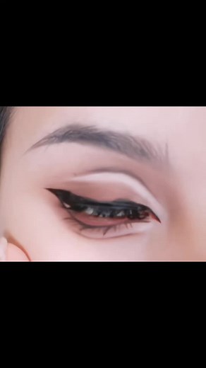 Mimiaaw shoppe on TikTok