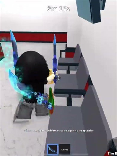 #titok #onlyforyou #fyp #humor #viral #robloxmm2 #fypシ゚viral #roblox #videogames #lilpeep