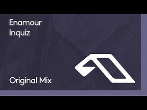 Enamour - Inquiz