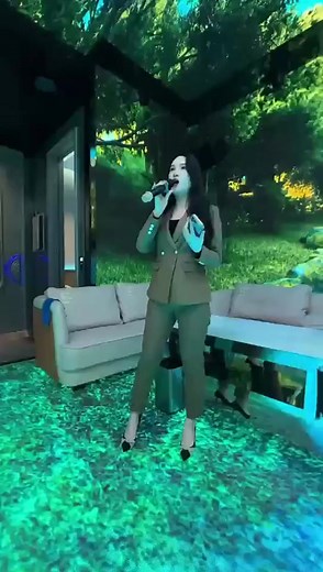 DJ led screen #wall #ledscreen #led #screen #display #media #leddisplay #panel #ledpanel #bigscreen #resolution #color #rgb #tech #pixels #video #HD #videowall #tech #electronics #disco #tv #wall #dooh #tech #screens #interactive #bar #dj