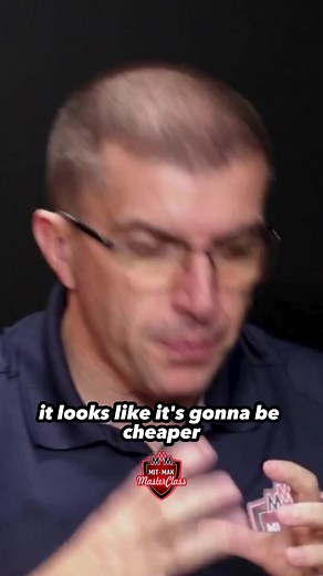 1.8K views · 51 reactions | A Central Bank Digital Currency (CBDC)...