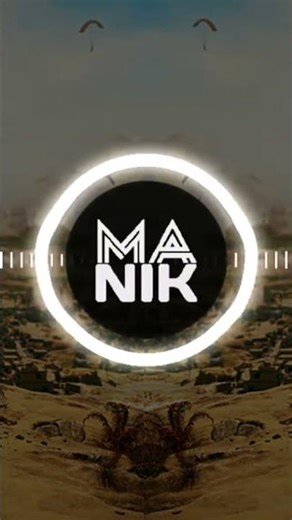 2f lol gaming #freefire #avee_player #phonkmusic #aveeplayerlegend