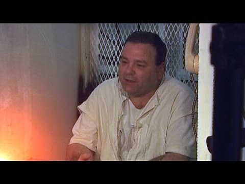 Inside the Mind of a Murdering Psychopath