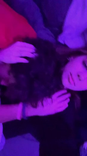 roleplay couple vids 4 you on TikTok