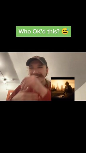 Who allowed this to be in the script?! 🤣 #snydercut #justiceleaguesnydercut #jaredleto #joker #peacemaker #justiceleague #comicstok #dccomics #dceu