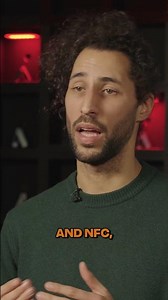 All-New Security Key Feature: Secure & Effortless Access!