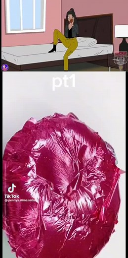 #slimeasmr #asmrvideo #fypage #fypシ゚viral #pt2?