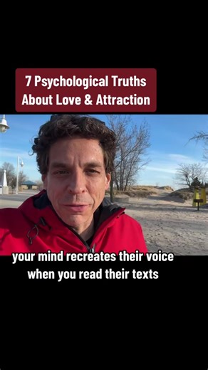 7 Truths about Love. ❤️ More guidance meditations to make you more magnetic 🧲 at ClubQigong.com (link in profile, which you can reach by tapping my name). Please enjoy this reshare. #love #relationships #wisdom #tips #selfcare