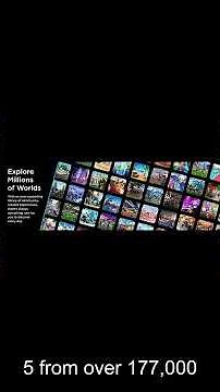 Unleash Your Creativity with a 1000 Robux Roblox Gift Card Get an Exclusive Virtual Item