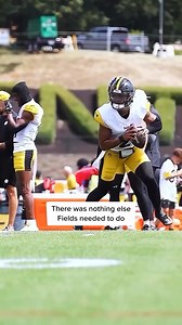 52K views · 435 reactions | Smoke screens or Big swings?  | The Steel Mill | Facebook