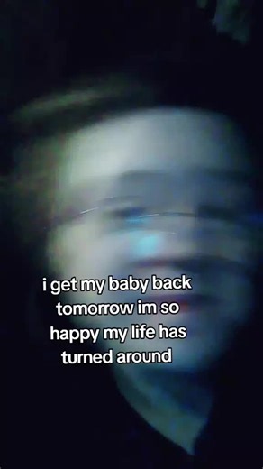 ★†Ruby†★ (@lil.tnt.sis)’s video of baby