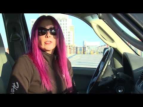 Listen to WAAF In HD Radio