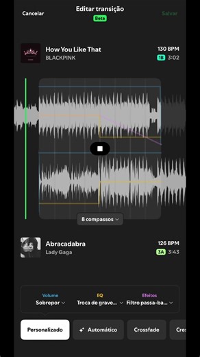 Lady Gaga and Blackpink's Remix of How You Like That
