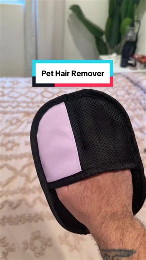 Definite try this out!! #pethairremover #pethairremoval #petproducts #tiktokshopholidayhaul #tiktokshopcreatorpicks