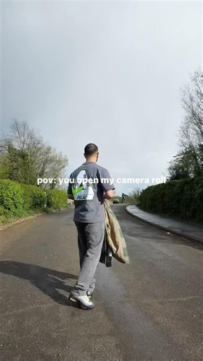 POV - Open my camera roll #nike #shoes #sneakers #styleinspo #ootd #fashion #style #ootdguide #mens