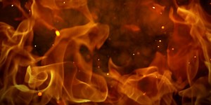 State Fire Marshal investigating Arbor Vitae fire, damage estimated to be $400K