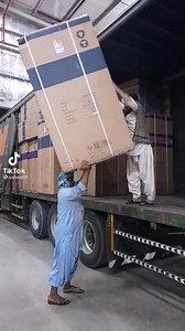 #Pakistan #kuwait #power #suprememediaportal #usa #canada #FamousChallenge #story #powerful | Supreme MEDIA