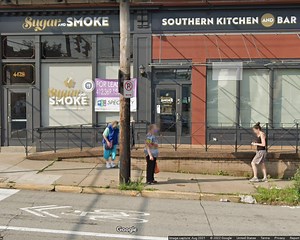 Former Del's Restaurant In Bloomfield To Become New Eatery