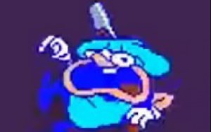 教你如何速通两个sans进化