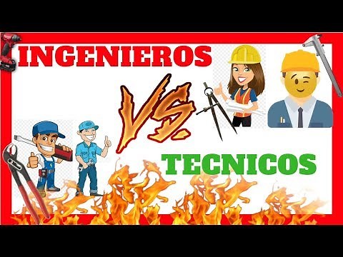 Cual es la DIFERENCIA y que es la ingeniería automotriz y mecánica automotriz?👨‍🔧100% REAL👨‍🔧