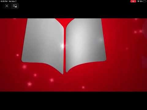 Scholastic logo 2021