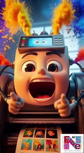 UV DTF Stickers with UV Machine – Premium Quality Printing!