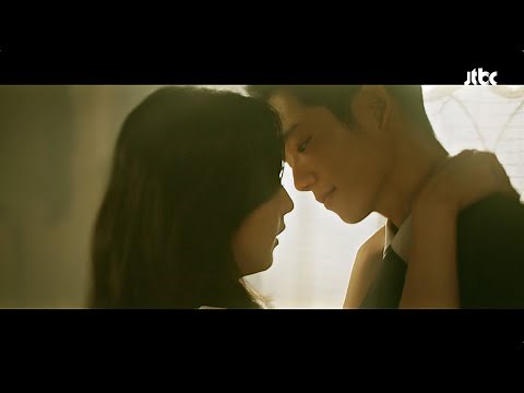 [MV] Kim Hee Won(김희원)_ Friend (설강화: Snowdrop OST Part 2)