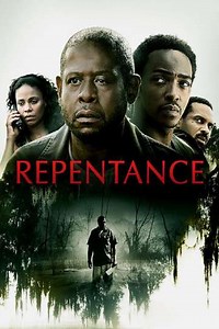 Repentance (2014) - Movie