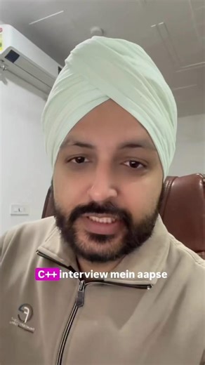 What is virtual function and runtime polymorphism