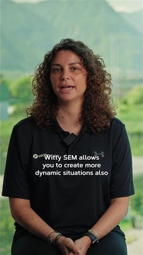 Understanding Cognitive Training: Personalized Dual-Task Approach