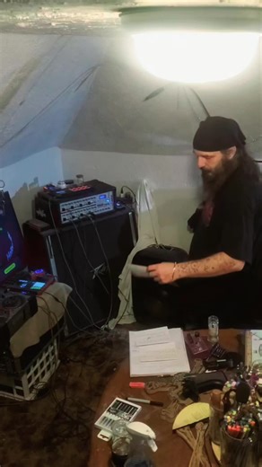 Some.O.G (@some.o.g)’s videos with original sound - Some.O.G