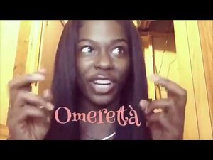 @Omerettà Rapping Compilation