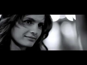 Mark Spiro - Everything Is On It´s Way