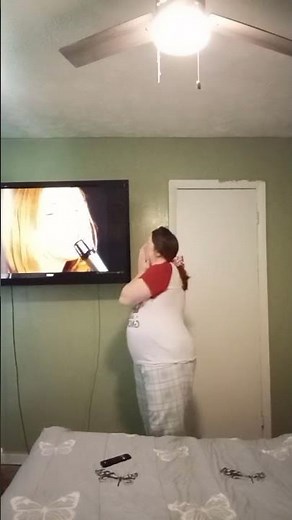 Hanson - MMMBop (Official Music Video) song #dance