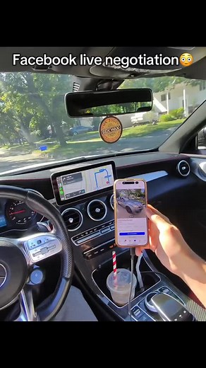 71K views · 7.2K reactions | Did I get a GOOD deal on this mazda3 flip? I did feel kinda bad buying it BUT that’s the game﫡 | Cluecars | Facebook